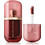 Makeup Revolution Superdewy Caramel Cooler Bronze Liquid Blush 4.2ml