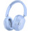 Ugreen HiTune Max 5C Hybrid Ασύρματα Bluetooth Ακουστικά Over Ear με Noise Cancelling Γαλάζια