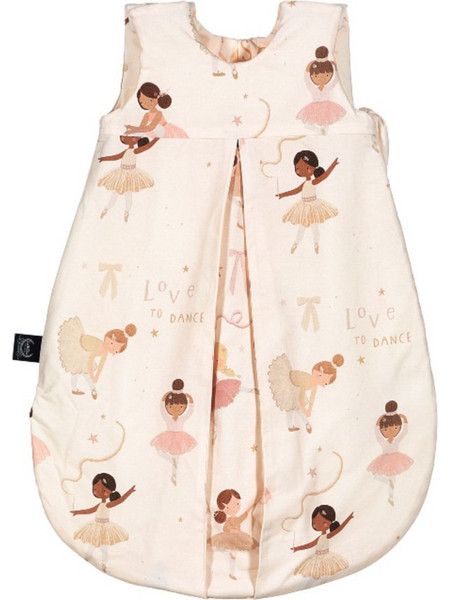 La Millou Χειμερινός Υπνόσακος Ballerine 103.03658