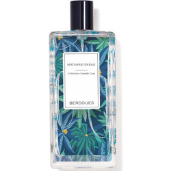 Berdoues Matahari di Bali Eau de Parfum 100ml