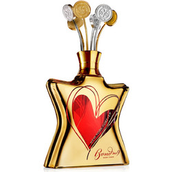 Bond No.9 New York Forever Limited Edition Eau de Parfum 100ml