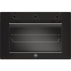 Bertazzoni F905PROGKN (GN) Φούρνος Αερίου Άνω Πάγκου 88lt 89.6cm