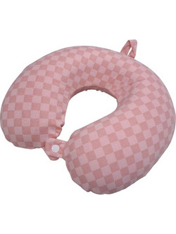 Tradesor 71887 Pink