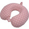 Tradesor 71887 Pink Tradesor 71887 Pink