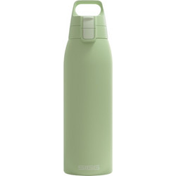 Sigg Shield Therm One Eco Green 1lt