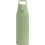 Sigg Shield Therm One Eco Green 1lt