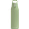 Sigg Shield Therm One Eco Green 1lt