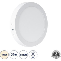 Globostar 60201