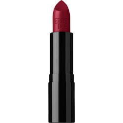 Erre Due Full Color 551 Ruby Femme Matte Κραγιόν Stick 3ml