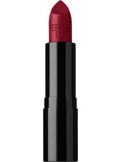 Erre Due Full Color 551 Ruby Femme Matte Κραγιόν Stick 3ml