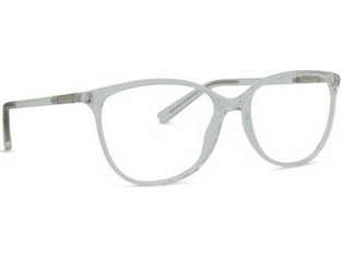 Esprit ET17561 557 Γυναικείος Σκελετός Γυαλιών Οράσεως Κοκάλινος Άσπρος
