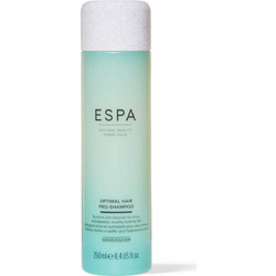 Espa Optimal Σαμπουάν για Επανόρθωση 250ml