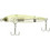 Shimano Soare Rise Shot Stick Τεχνητό Δόλωμα Ψαράκι 6cm 7.6gr Chart Squid