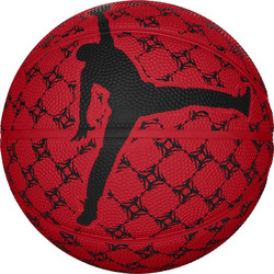 Jordan Skills 2.0 Graphic J.100.6753-680