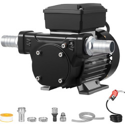 Vevor JLCYB60LMINJLG8PQ001V2