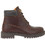 Lumberjack Sport River 2 Ανδρικά Αρβυλάκια Δερμάτινα Καφέ 102198157