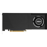 Asus Radeon AI Pro R9700 32GB GDDR6 Turbo Κάρτα Γραφικών