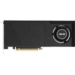 Asus Radeon AI Pro R9700 32GB GDDR6 Turbo Κάρτα Γραφικών