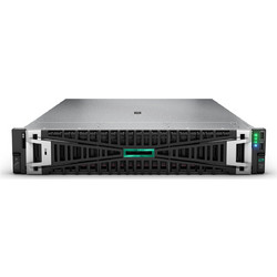 HPE ProLiant DL380 Gen11 (Intel Xeon Gold-6530/64GB DDR5/2x480GB SSD/2x1000W/FreeDos)