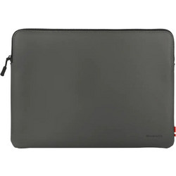 Dbramante1928 Oxford ICON Θήκη Laptop 14" Forest Shadow