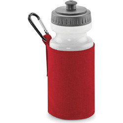 Quadra QD440 Red 500ml
