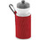 Quadra QD440 Red 500ml