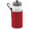 Quadra QD440 Red 500ml Quadra QD440 Red 500ml