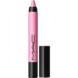 M·A·C Dazzlelips Spaced Out Matte Κραγιόν Pencil 1.8gr
