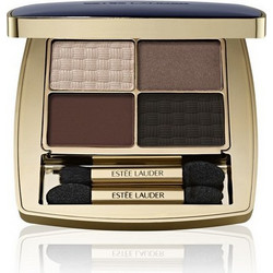 Estee Lauder The Essential Prenup Παλέτα Σκιών 4gr