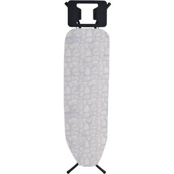 Ankor 851058 Σιδερώστρα για Σίδερο Ατμού 110x34x88cm