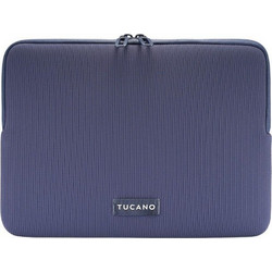 Tucano Colore2 Θήκη Laptop 13" Navy Blue