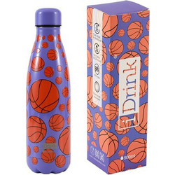 iDrink Basket 500ml