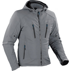 Nordcode Citizen Pro Grey