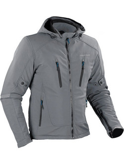 Nordcode Citizen Pro Grey