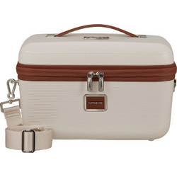 Samsonite Image 154695-1451