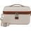 Samsonite Image 154695-1451