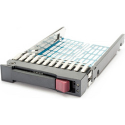 HP 371593-001 Πλαίσιο Σκληρού Δίσκου Server