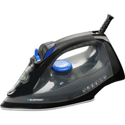 Blaupunkt HSI212 Σίδερο Ατμού 2200W