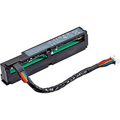 HPE P01366-B21 Μπαταρία Server 96W