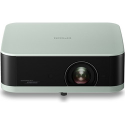 Epson EF-61 Lifestudio Pop