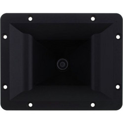 Visaton HTH 8.7 Recone 200W