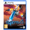 R-Type Delta HD Boosted PS5 R-Type Delta HD Boosted PS5