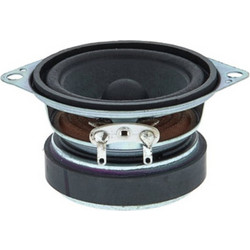 Visaton FRS 5 Woofer Ηχείου 8Ω 5W