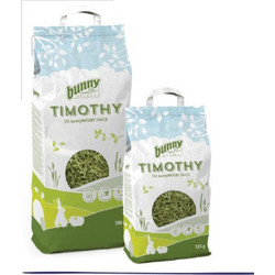 Bunny Nature Hay Timothy 1.4kg