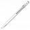 Caran d'Ache 849 Classic Στυλό Διαρκείας 1mm Μπλε 233.029011