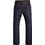 Levi's 555 Ανδρικό Τζιν Παντελόνι Relaxed Εφαρμογή Navy Μπλε A7223-0004