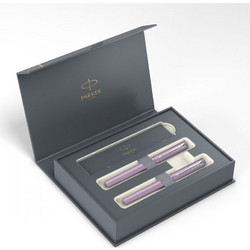 Vector Vector XL Lilac CT Σετ Στυλό 1161.1021.14