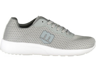Mares Ανδρικά Sneakers Γκρι MRS31100-GR4242