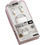 Gjby CA-139 Ακουστικά Bluetooth In Ear White