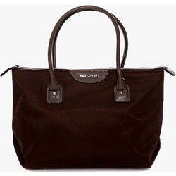 Ted Lapidus 615-6202